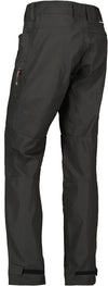 ARA USX PANTS