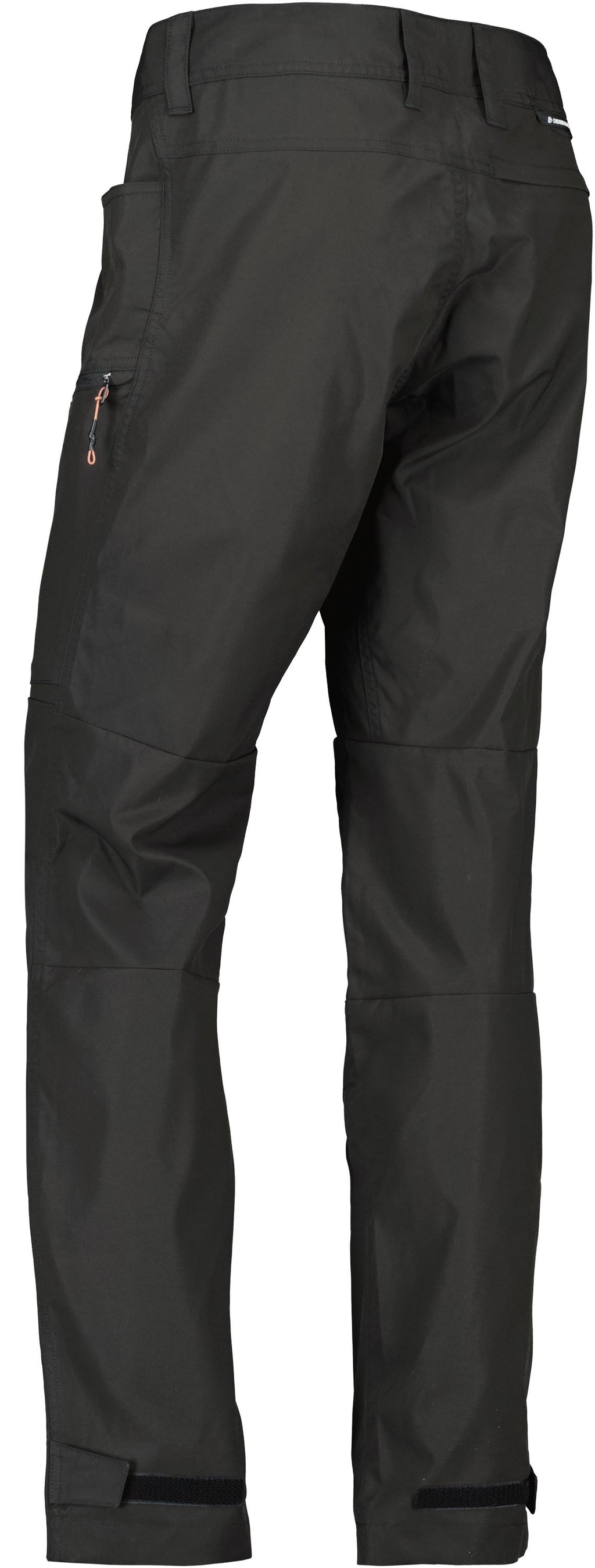 ARA USX PANTS