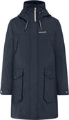 THELMA WNS PARKA 10