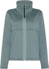 LEAH WNS FULLZIP