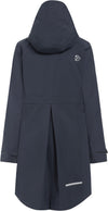 BEA WNS PARKA 6