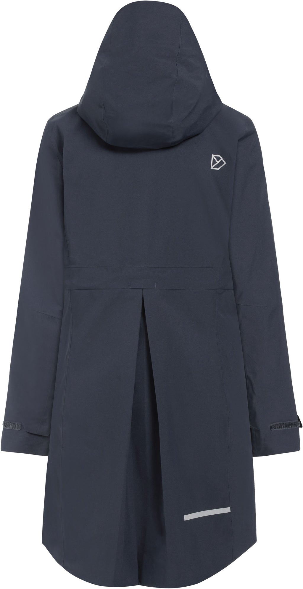 BEA WNS PARKA 6