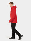 BASIL USX JKT 4