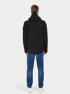 BOB USX JKT
