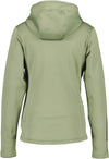 ANNELI WNS FULLZIP 2