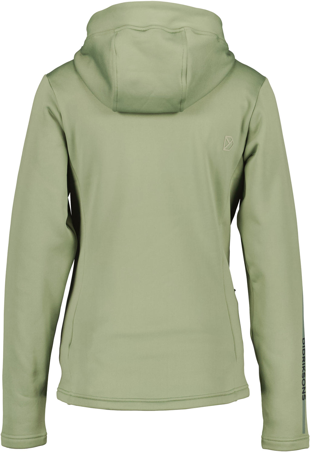 ANNELI WNS FULLZIP 2