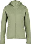 ANNELI WNS FULLZIP 2