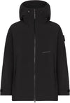 BOB USX JKT