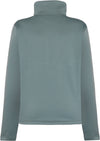 LEAH WNS FULLZIP