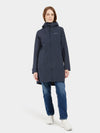 BEA WNS PARKA 6