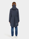 BEA WNS PARKA 6
