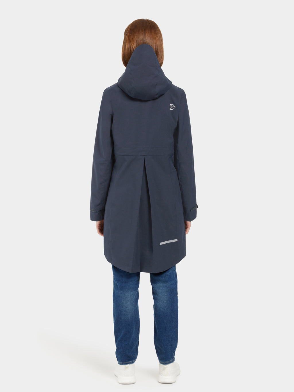 BEA WNS PARKA 6