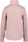 LEAH WNS FULLZIP