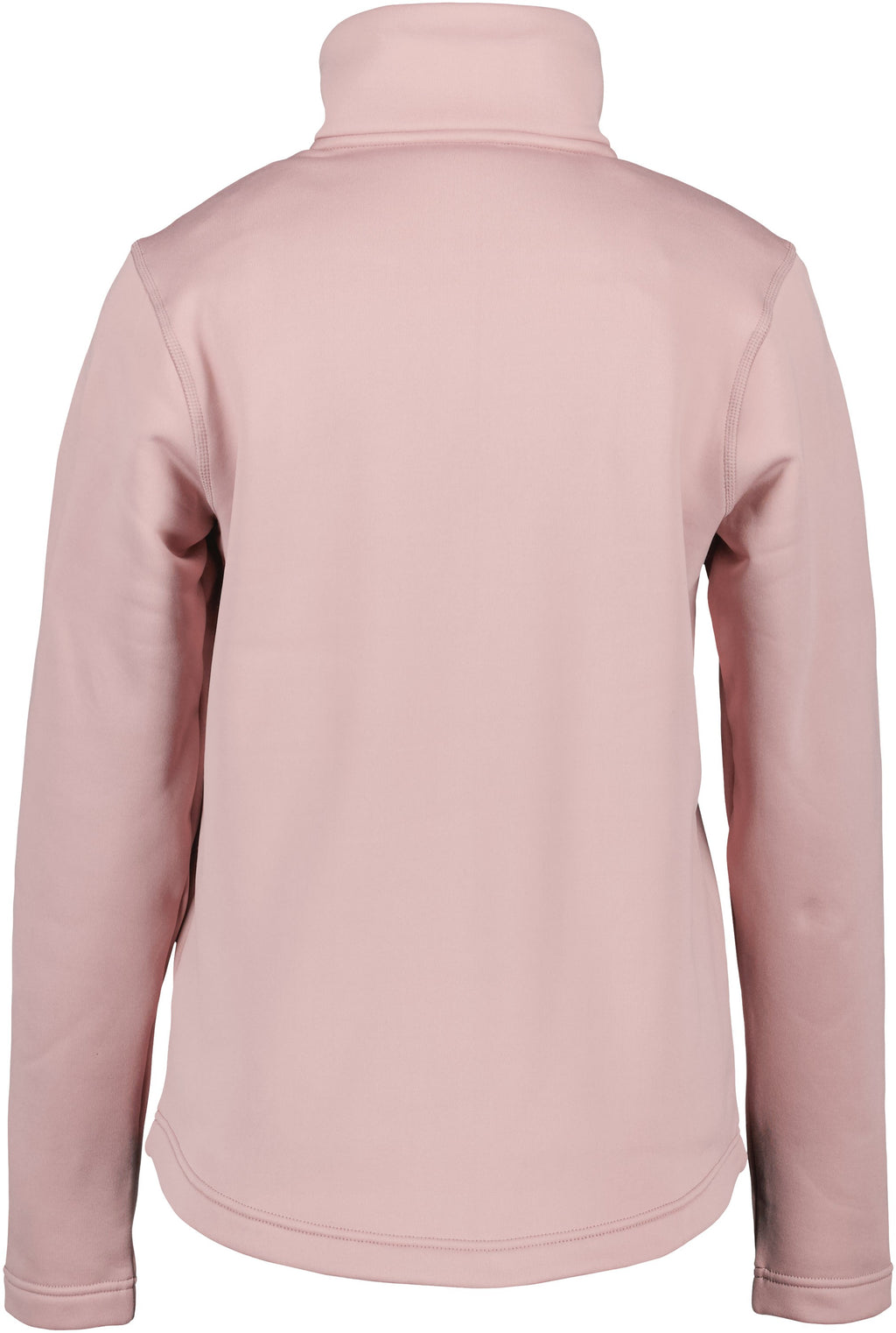 LEAH WNS FULLZIP