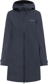 BEA WNS PARKA 6