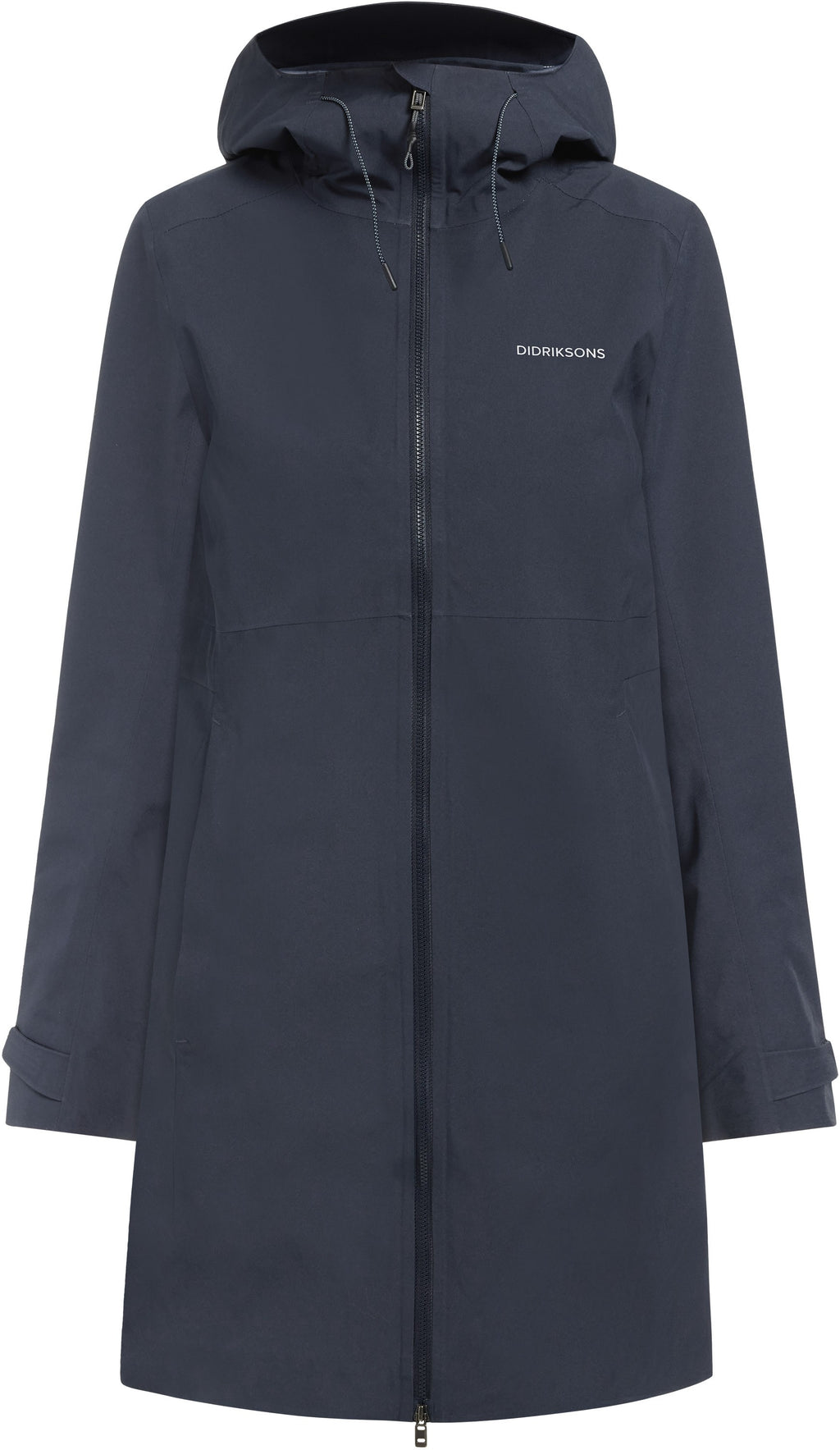 BEA WNS PARKA 6