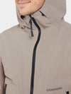 BOB USX JKT