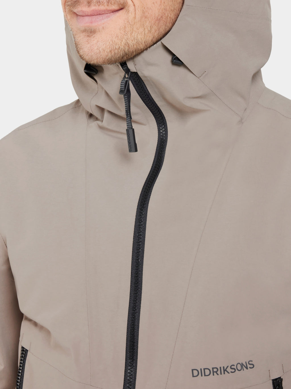 BOB USX JKT