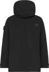 BOB USX JKT