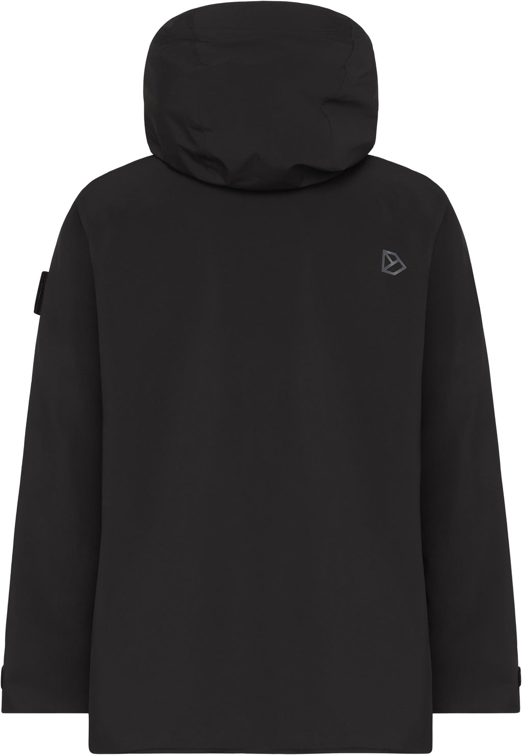 BOB USX JKT