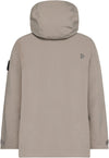 BOB USX JKT