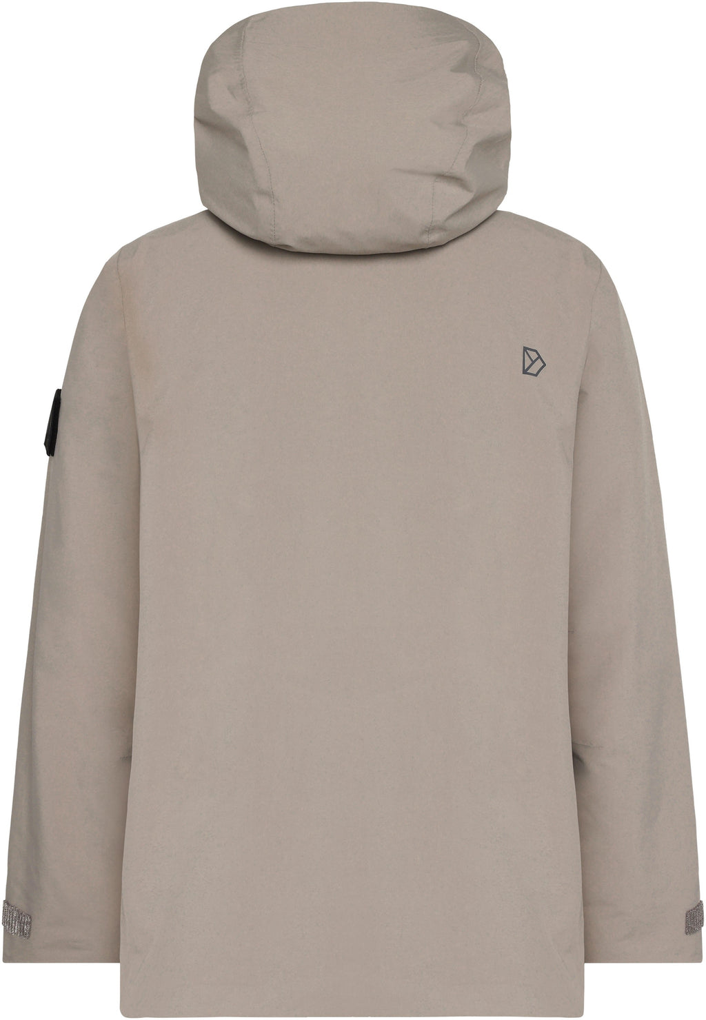 BOB USX JKT