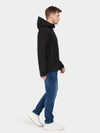 BOB USX JKT