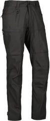 ARA USX PANTS