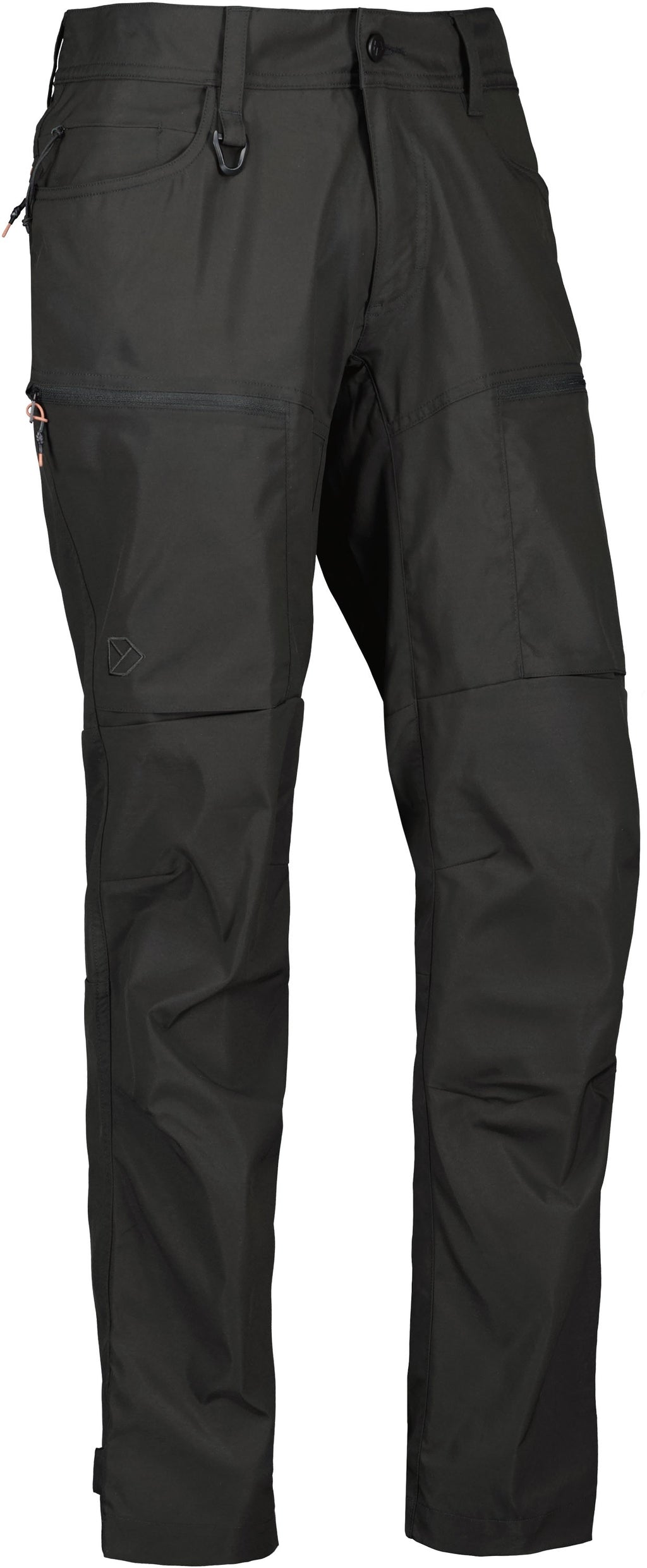 ARA USX PANTS