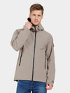 BOB USX JKT