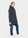 BEA WNS PARKA 6
