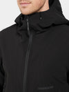 BOB USX JKT