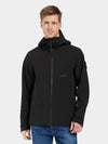 BOB USX JKT