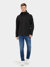 BOB USX JKT