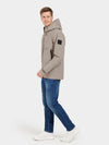 BOB USX JKT
