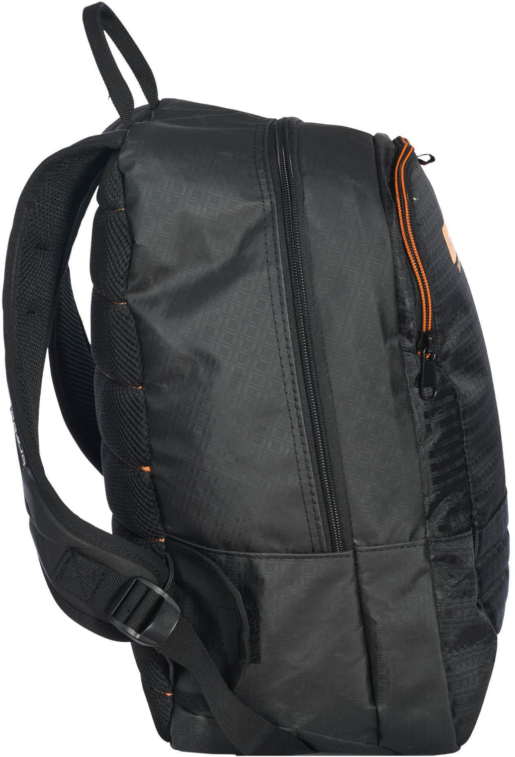 Bb5130 Backpack Traditional Jr Bk/nor