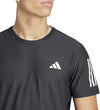 Own the Run T-shirt