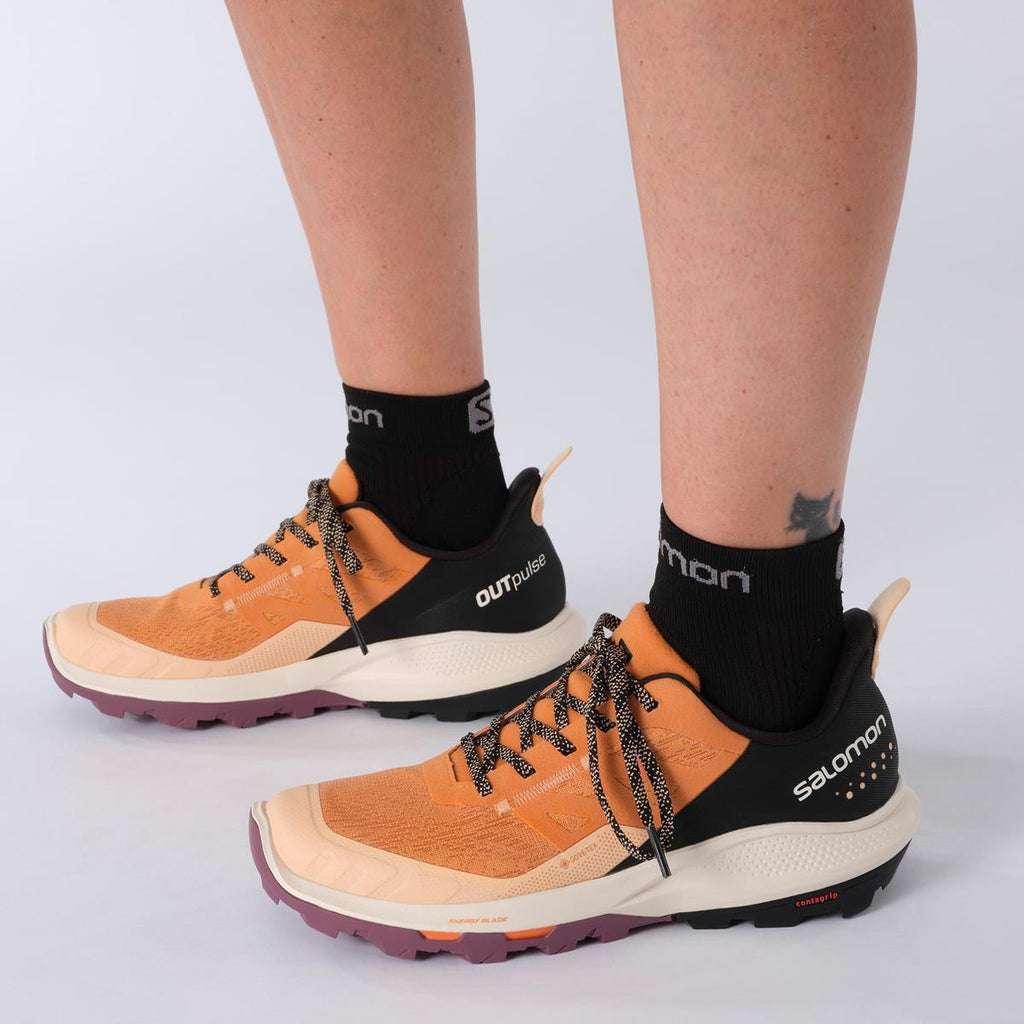 ULTRA GLIDE