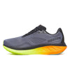 ride 18 hardloopschoenen