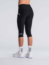 3/4 Tights