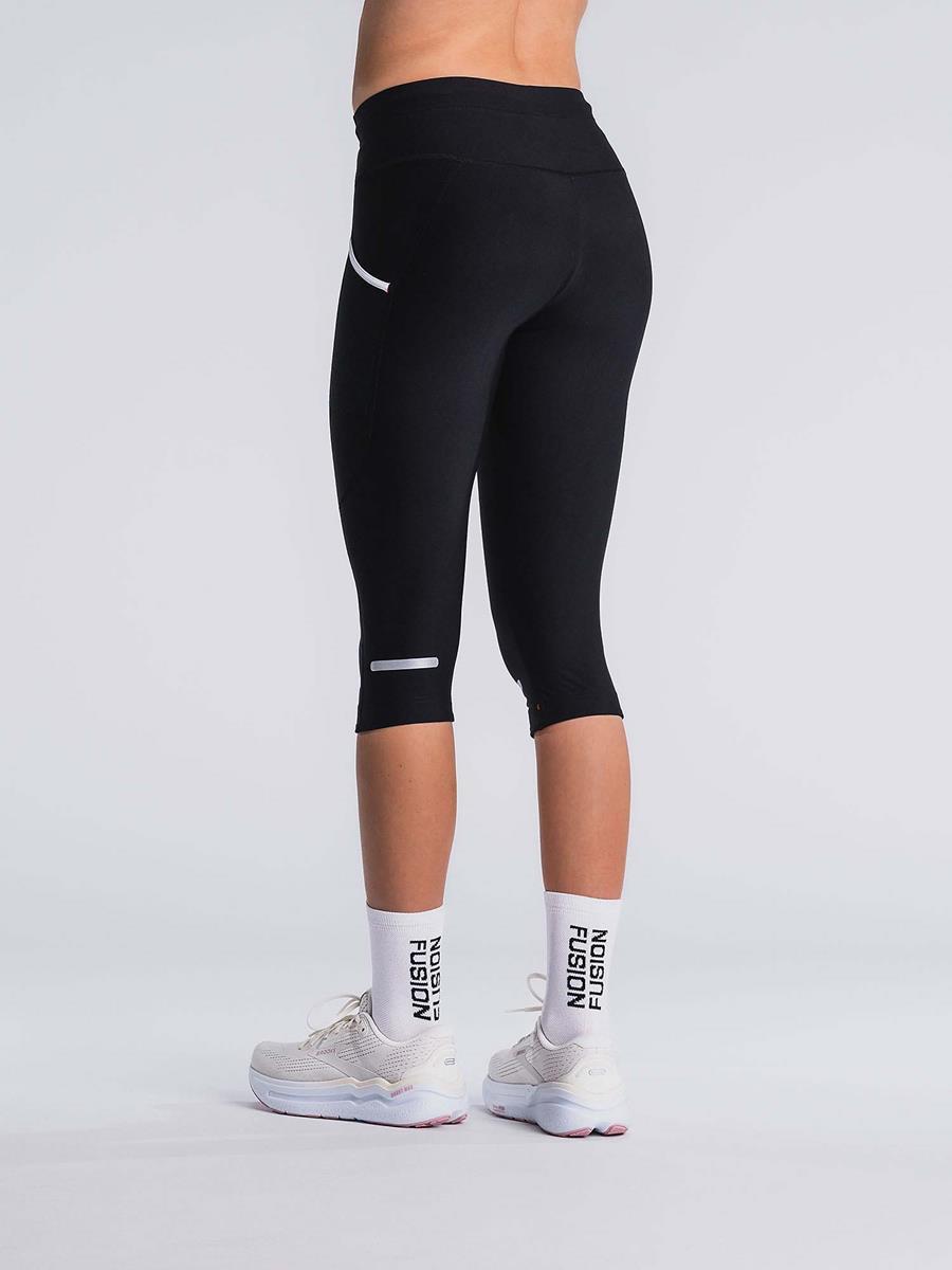 3/4 Tights