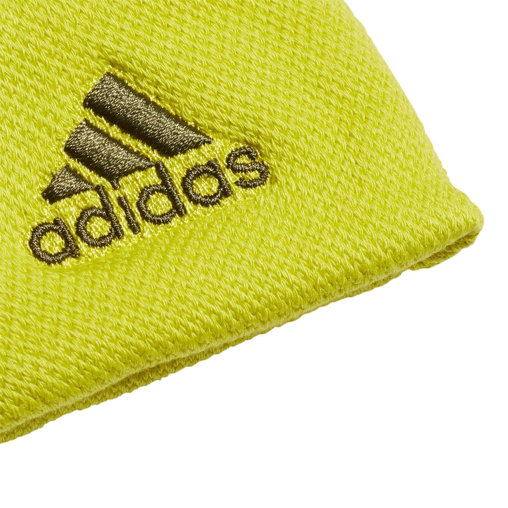 TENNIS WB L