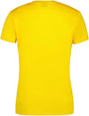 Allenton T-shirts