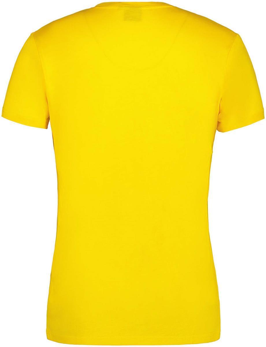 Allenton T-shirts