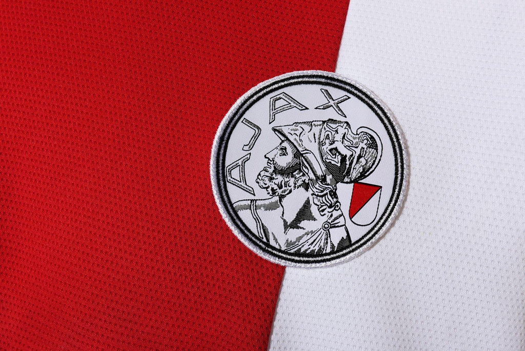 Ajax H Jsy
