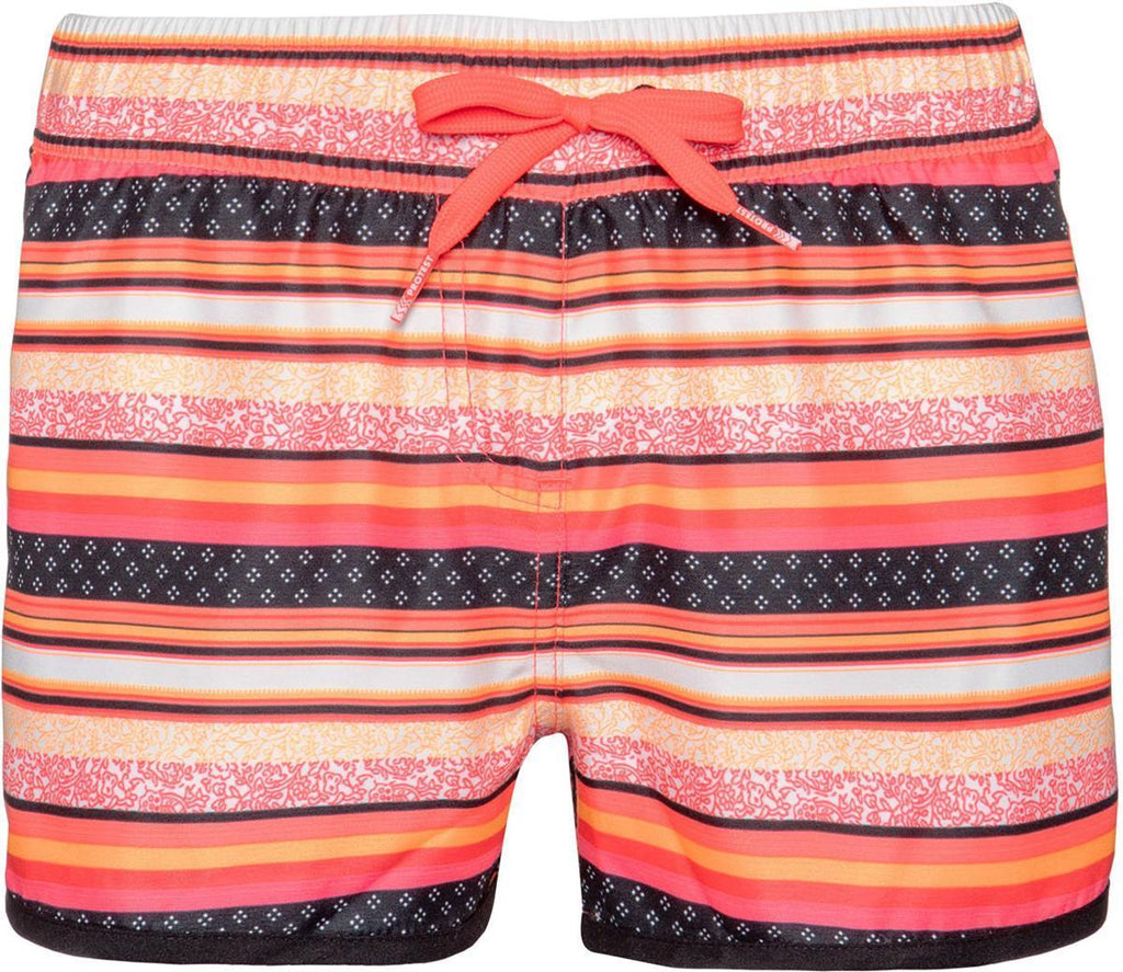 cecil jr shorts
