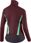 ftblnxt 1/4 zip top w