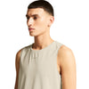 Pro Trail Singlet