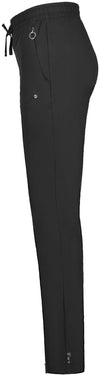 Elisenvaara broek