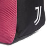 Juventus tas